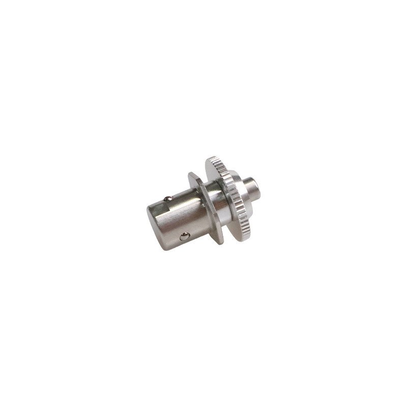 GT220030 Goosky RS5 Rear quick-release module assembly for case