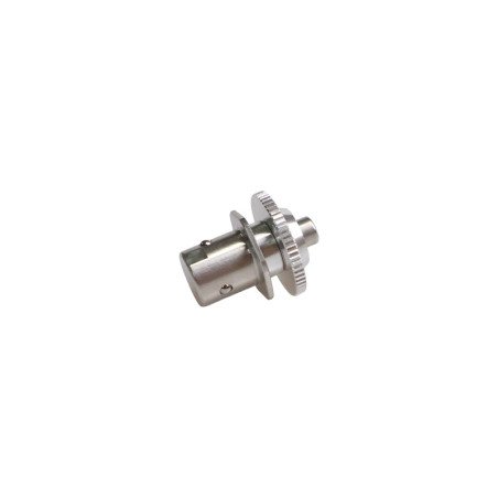 GT220030 Goosky RS5 Rear quick-release module assembly for case