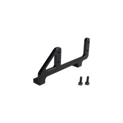 GT220031 Goosky RS5 Tail Servo Bracket