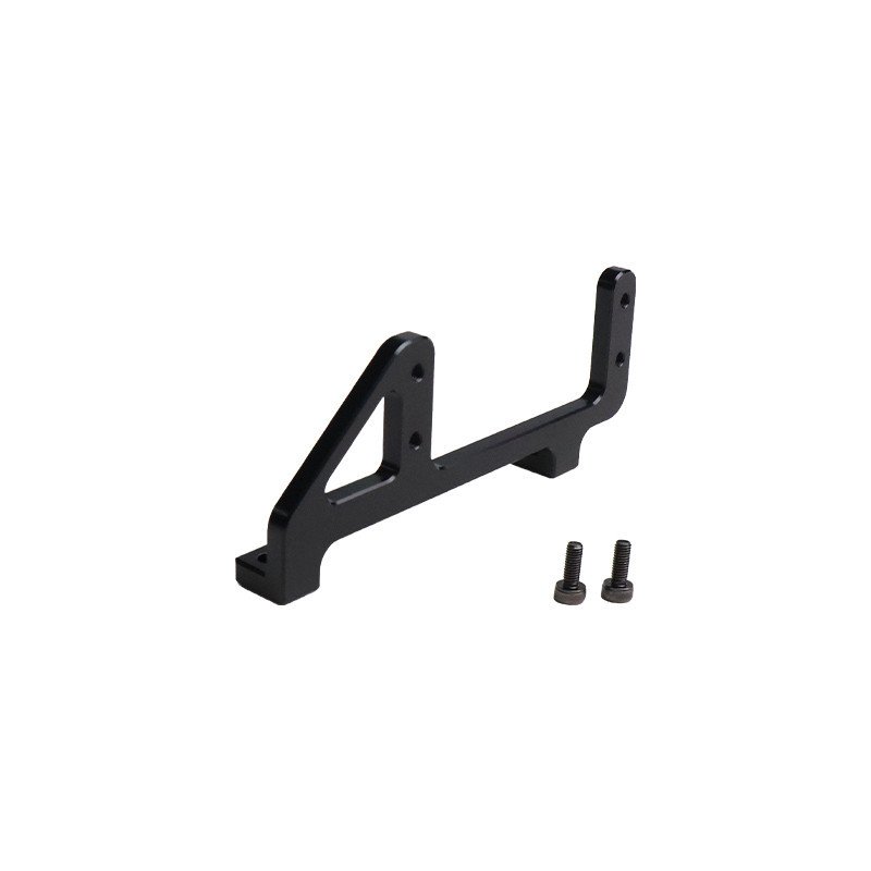 GT220031 Goosky RS5 Tail Servo Bracket