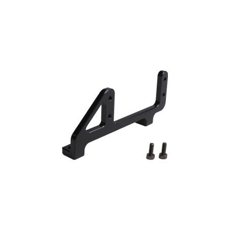 GT220031 Goosky RS5 Tail Servo Bracket