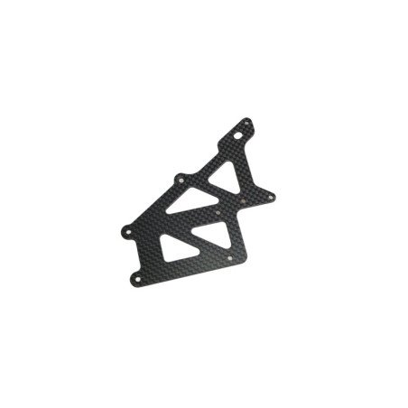 GT220032 Goosky RS5 Upper Side Panel - L
