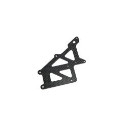 GT220033 Goosky RS5 Upper Side Panel - R