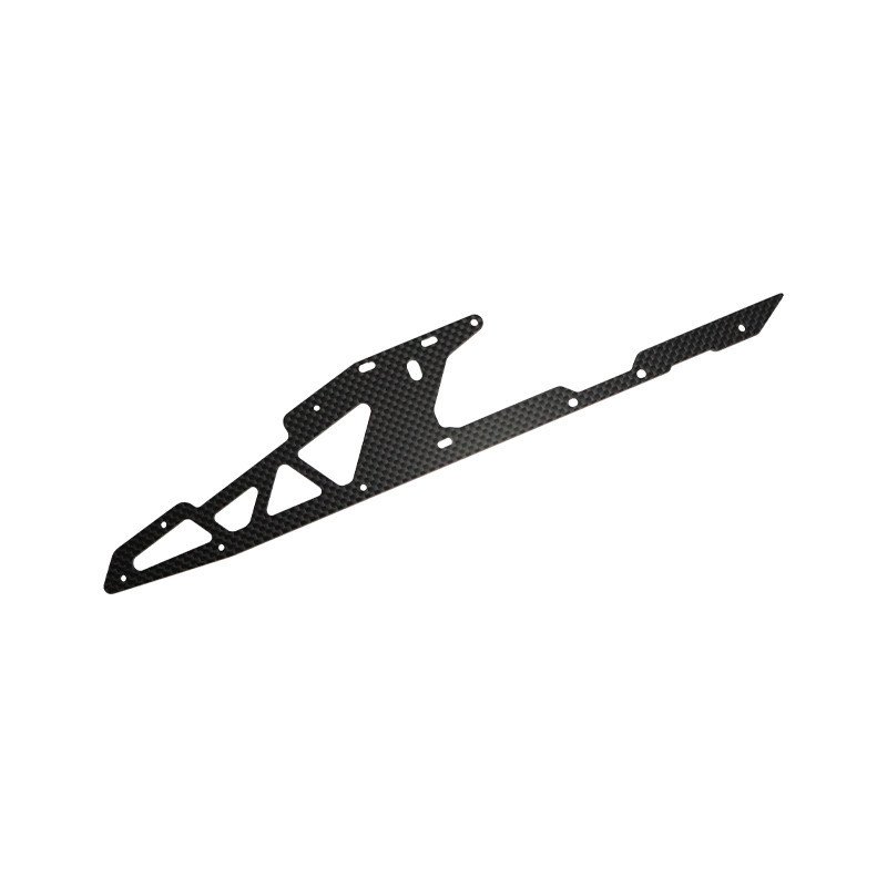 GT220034 Goosky RS5 Middle side plate