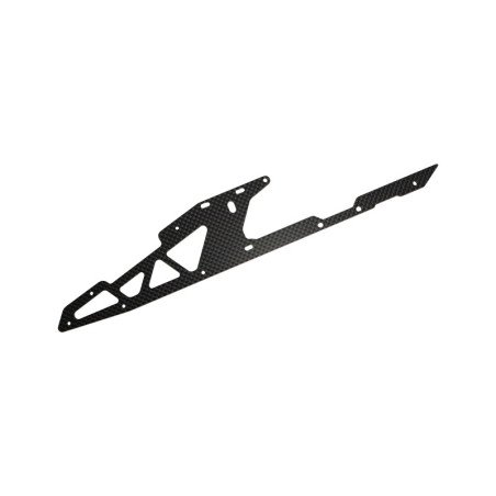 GT220034 Goosky RS5 Middle side plate