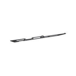 GT220035 Goosky RS5 Fuselage widening carbon plate