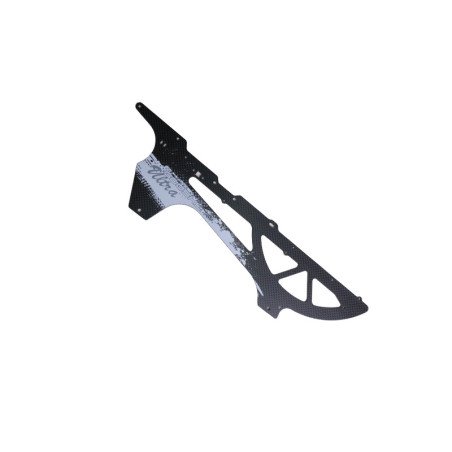 GT220037 Goosky RS5 Lower Side Panel - R