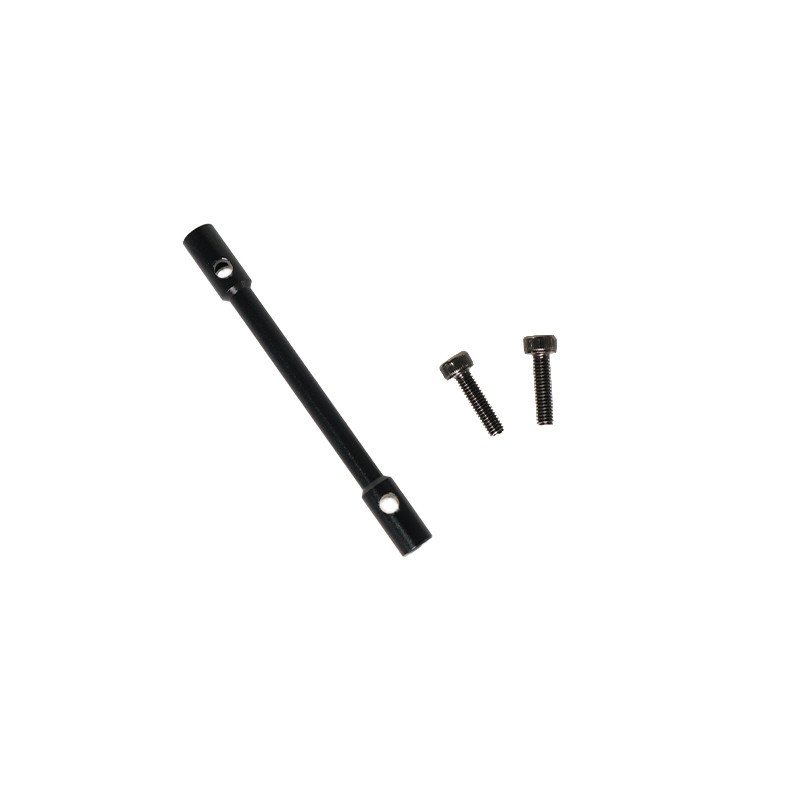 GT220039 Goosky RS5 Front fuselage support pillar assembly