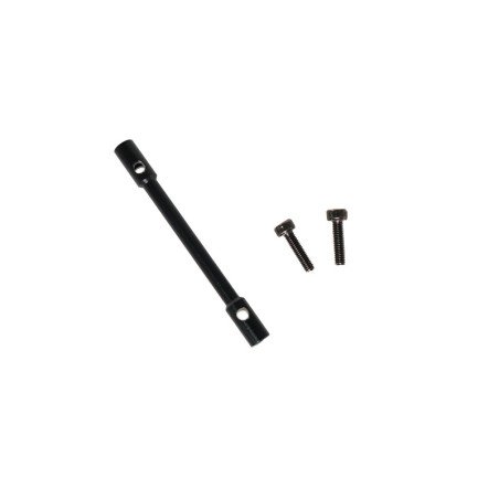 GT220039 Goosky RS5 Front fuselage support pillar assembly