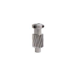 GT220040 Goosky RS5 Motor Gear-12T