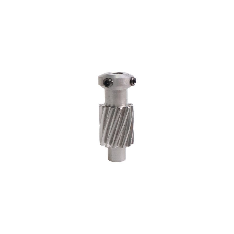 GT220040 Goosky RS5 Motor Gear-12T