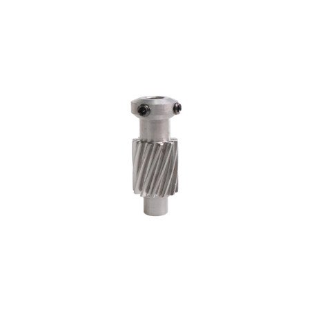 GT220040 Goosky RS5 Motor Gear-12T