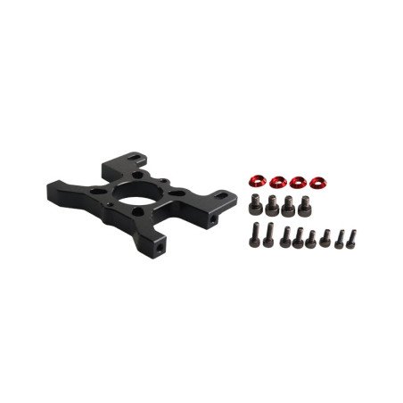GT220041 Goosky RS5 Motor mount plate