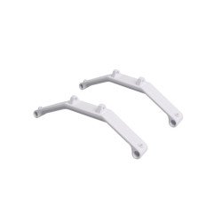 GT220042 Goosky RS5 Landing skid