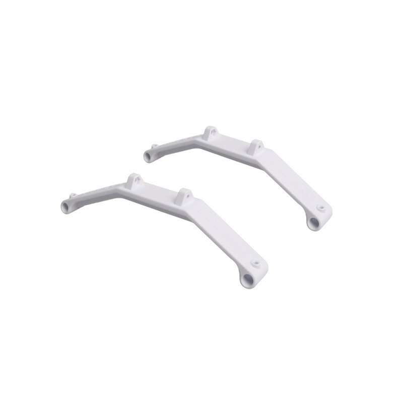 GT220042 Goosky RS5 Landing skid