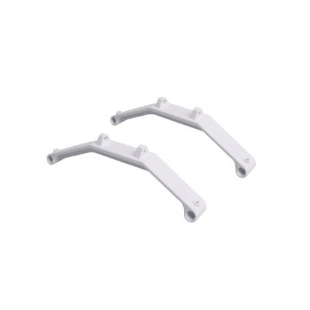 GT220042 Goosky RS5 Landing skid