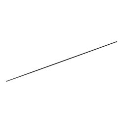 GT220045 Goosky RS5 Tail push rod