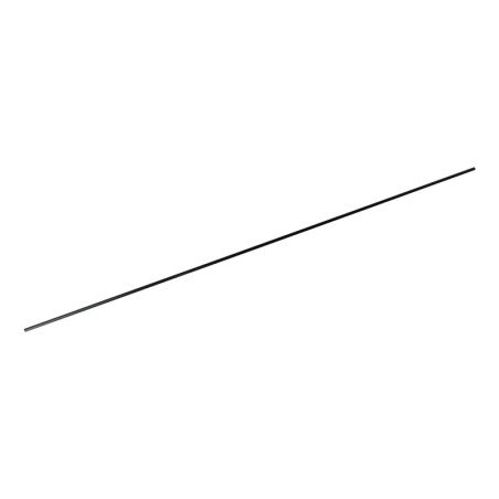 GT220045 Goosky RS5 Tail push rod