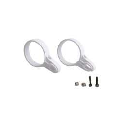 GT220047 Goosky RS5 Tail push rod guides