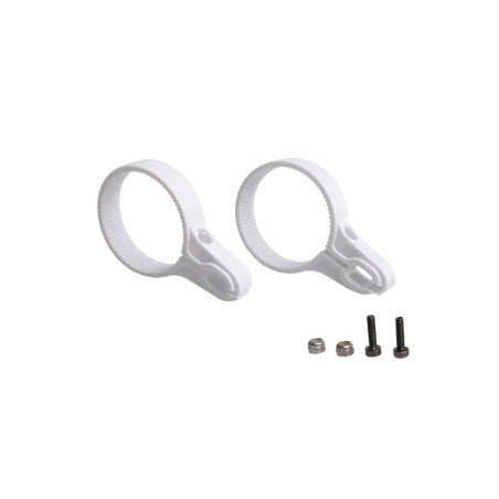 GT220047 Goosky RS5 Tail push rod guides