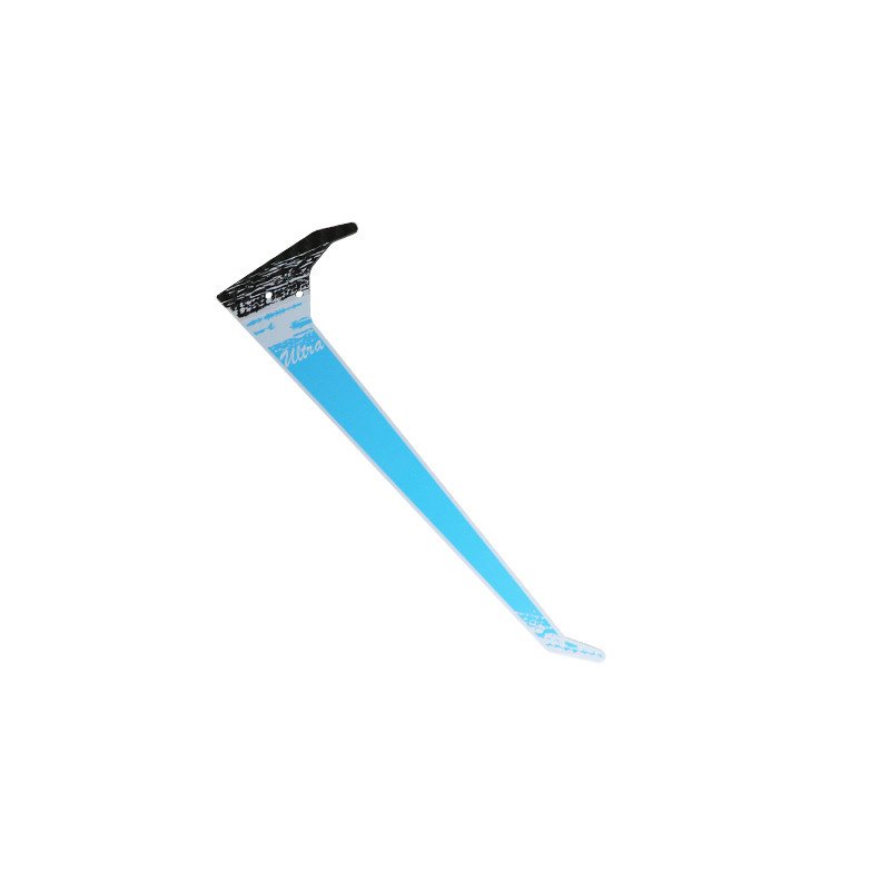 GT220049 Goosky RS5 Vertical Fin - Blue