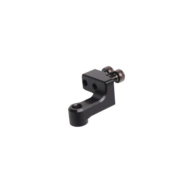 GT220052 Goosky RS5 Tail bell crank bracket