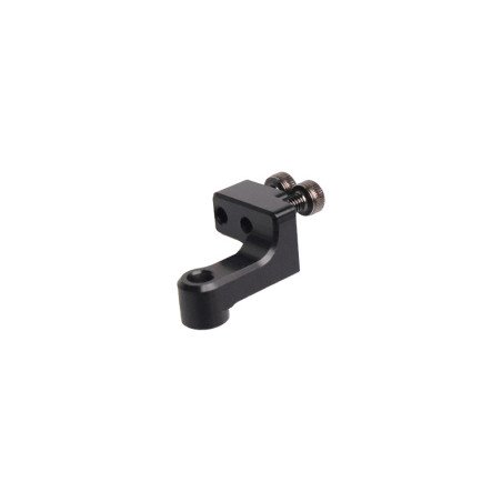 GT220052 Goosky RS5 Tail bell crank bracket