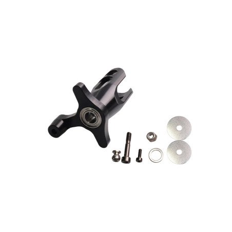 GT220057 Goosky RS5 Tail blade grip