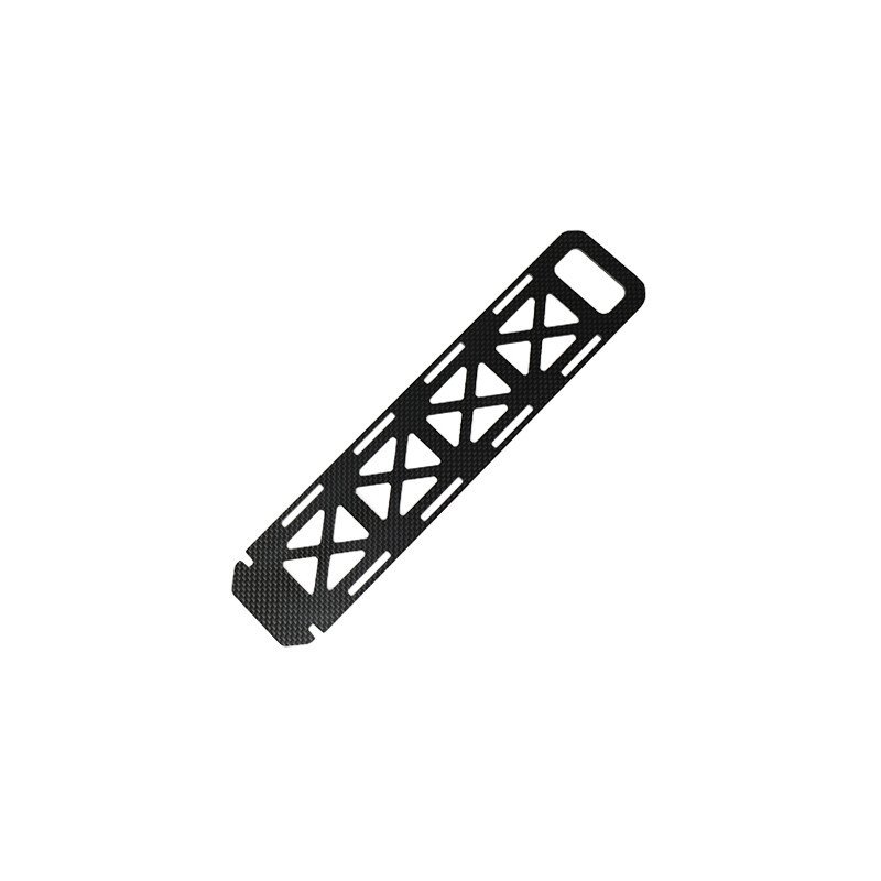 GT220058 Goosky RS5 Ultra Battery tray