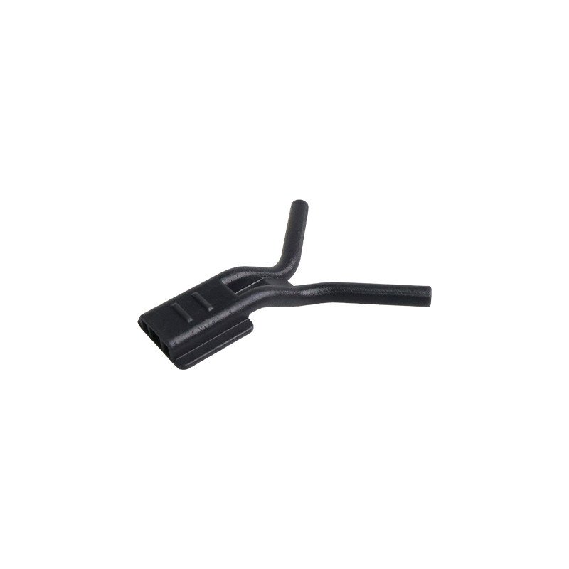 GT220059 Goosky RS5 Ultra Antenna Bracket Set