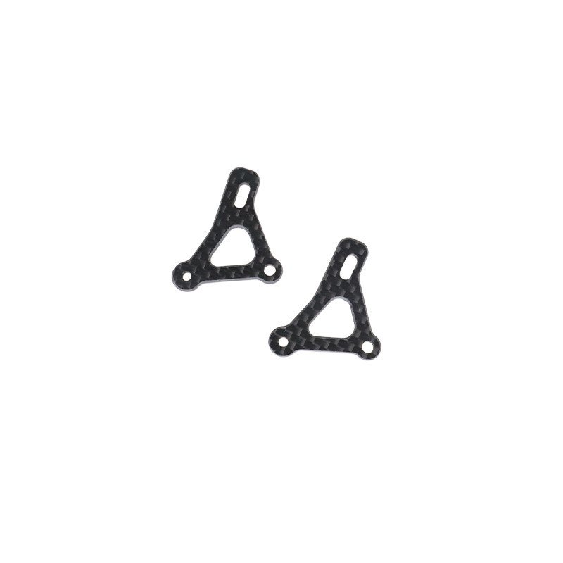 GT220062 Goosky RS5 Ultra Case fixing pillar plate assembly