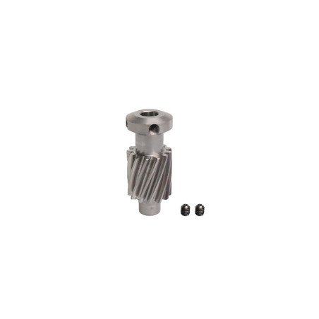 GT220063 Goosky RS5 Ultra Motor Gear 13T