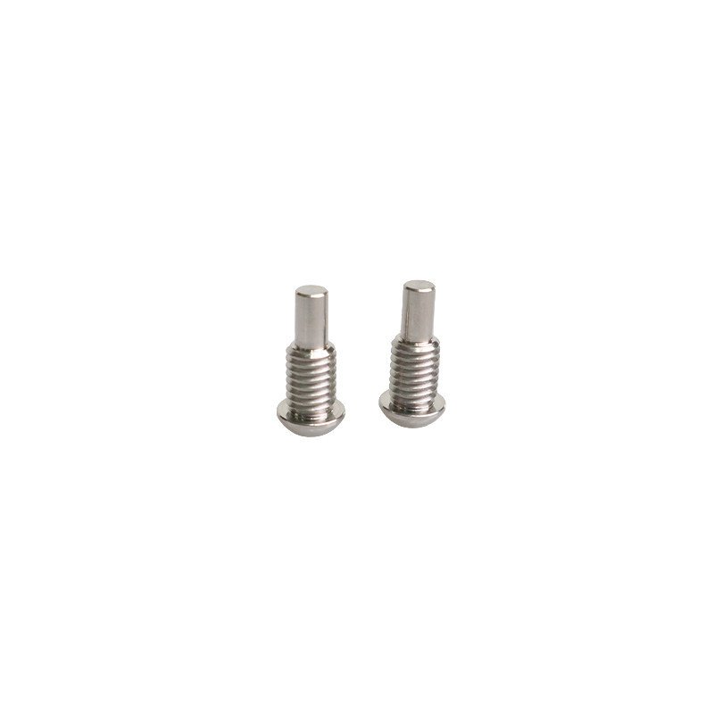 GT220064 Goosky RS5 Ultra Tail arm pivot Screw