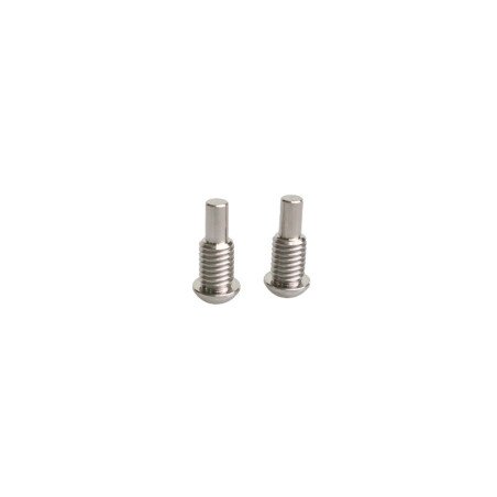 GT220064 Goosky RS5 Ultra Tail arm pivot Screw