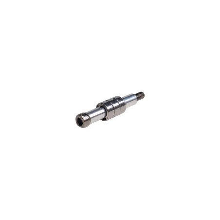 GT220072 Goosky RS5 Ultra Tail gearbox front crossbeam set