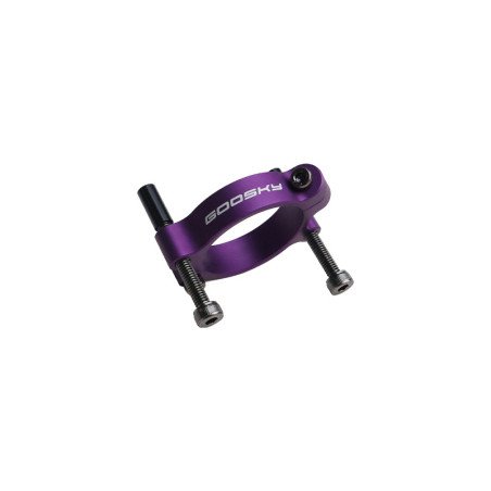 GT220074 Goosky RS5 Ultra Belt Tension Adjuster