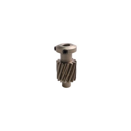 GT220076 Goosky RS5 Ultra Motor Gear - 14T