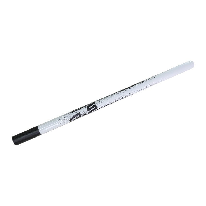 GT220077 Goosky RS5 Ultra Carbon Fiber Tail Boom Set