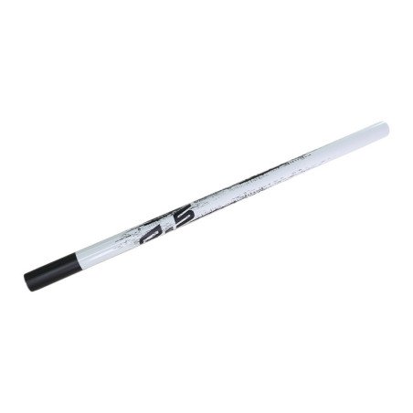 GT220077 Goosky RS5 Ultra Carbon Fiber Tail Boom Set