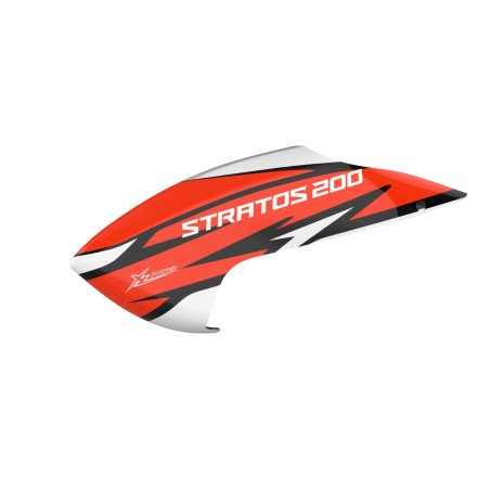 XL20C091 Stratos 200 Canopy