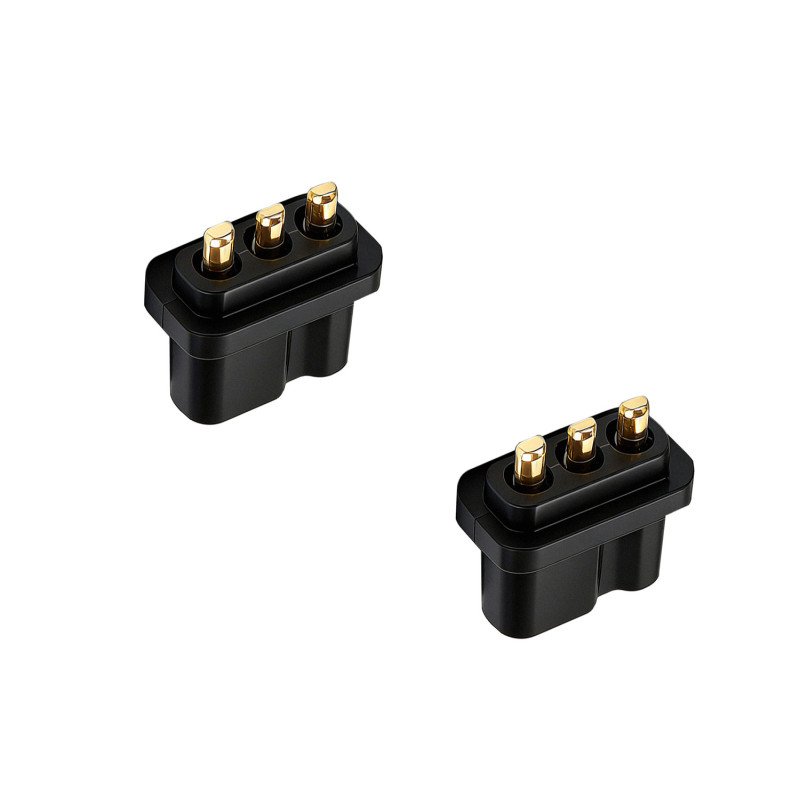 OSHM1292 Connector for OMP M1 V3 pro battery
