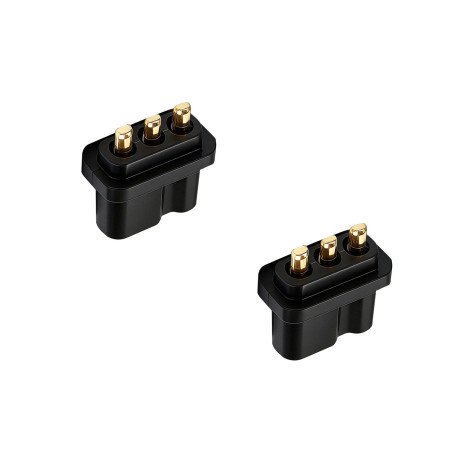 OSHM1292 Connecteur pour battery OMP M1 V3 pro