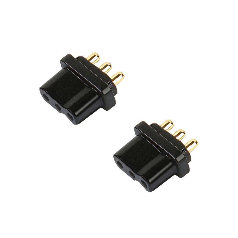 OSHM1292 Connecteur pour battery OMP M1 V3 pro