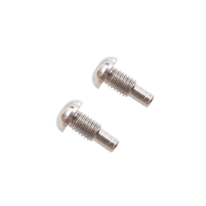H0264-S TAIL PIN