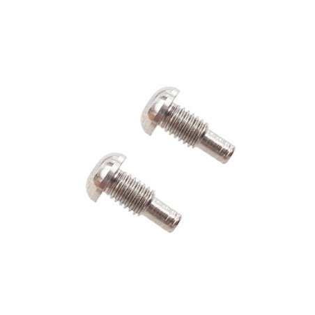 H0264-S TAIL PIN