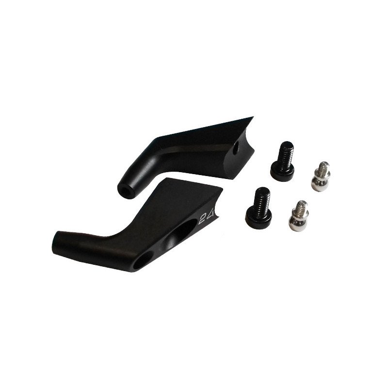 H1342-S BLADE GRIP ARM 27