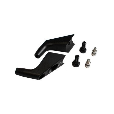H1342-S BLADE GRIP ARM 27