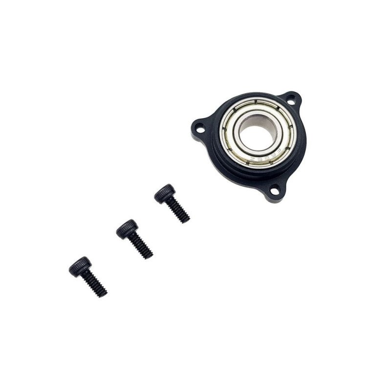 H2389-S TAIL BEARING MOUNT