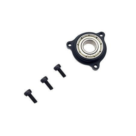 H2389-S TAIL BEARING MOUNT