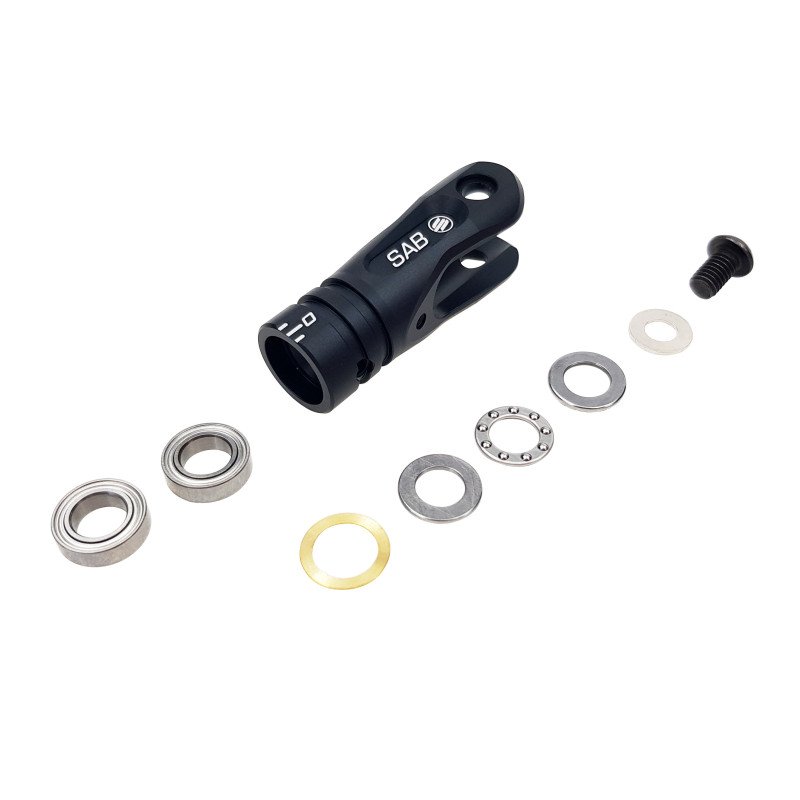 H2484-S MAIN BLADE GRIP